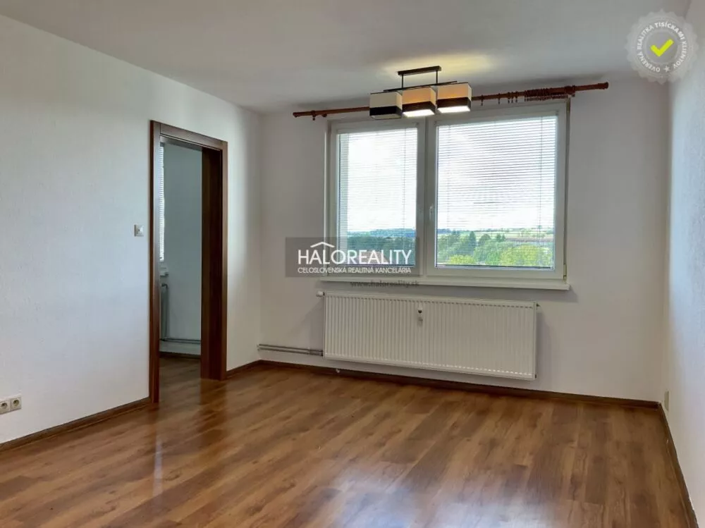 3 izbový byt na predaj 76m2, Očová, 162858_12