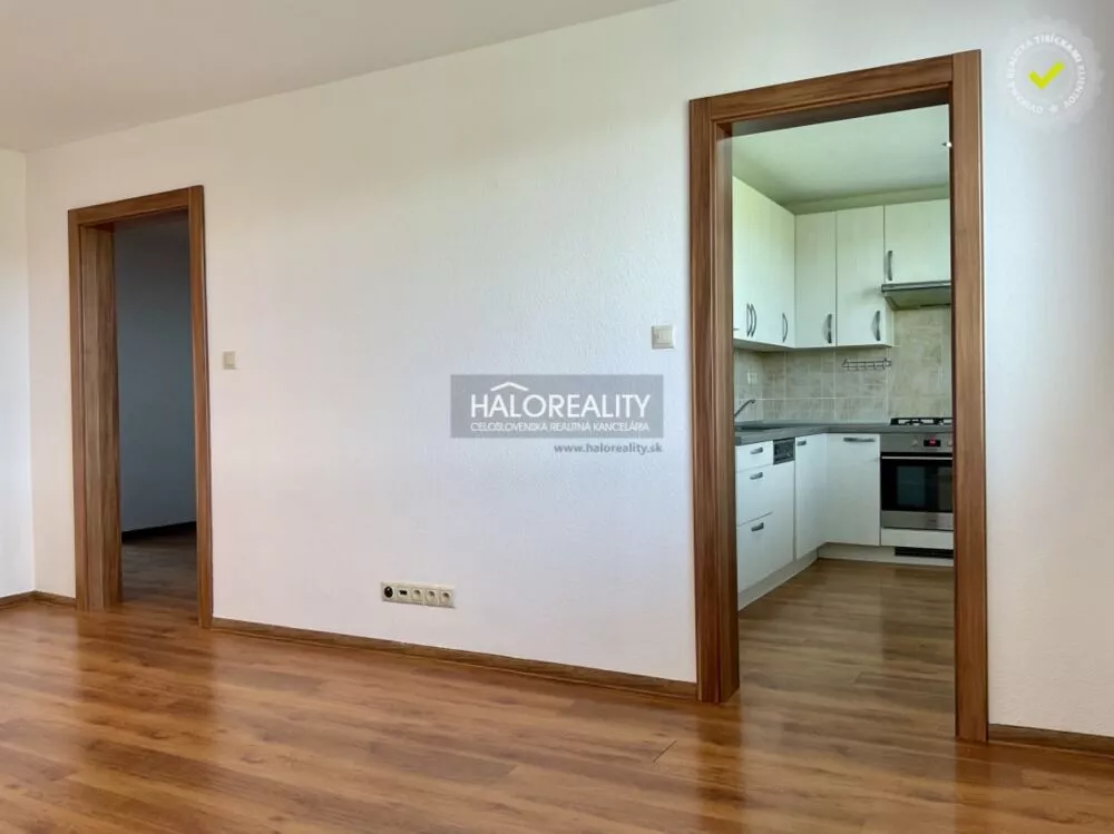 3 izbový byt na predaj 76m2, Očová, 162858_13