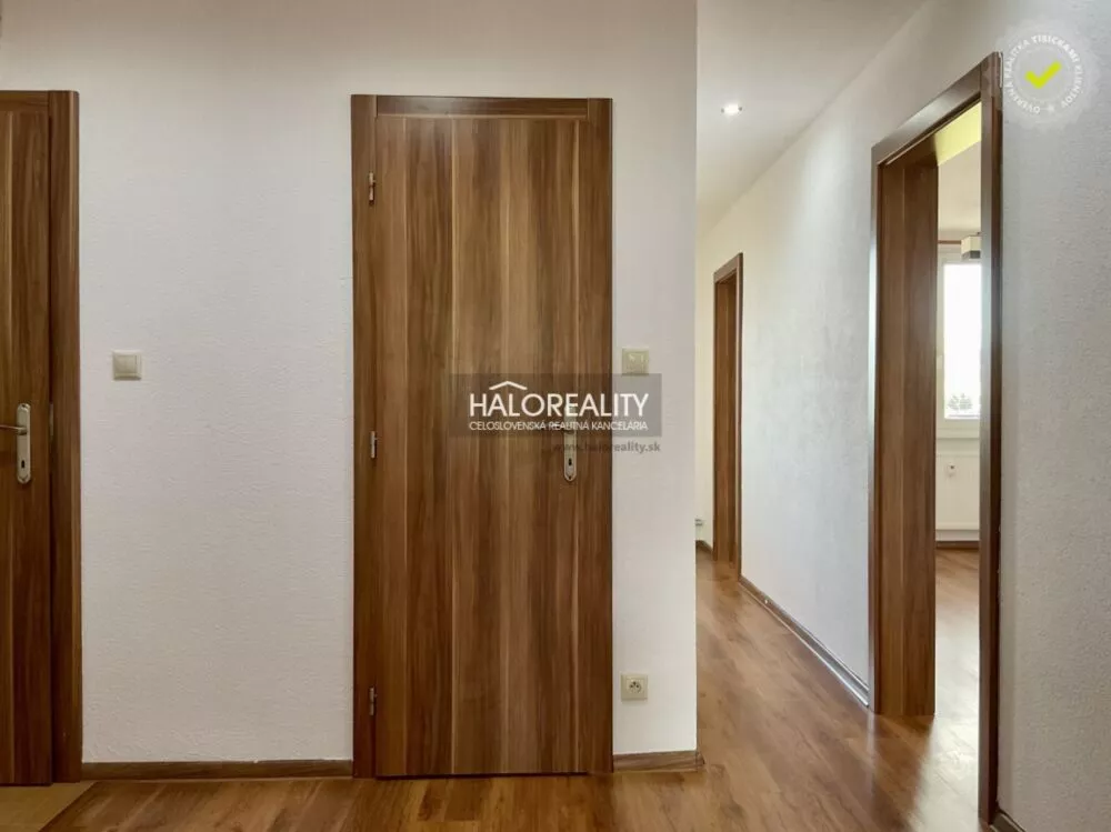 3 izbový byt na predaj 76m2, Očová, 162858_15