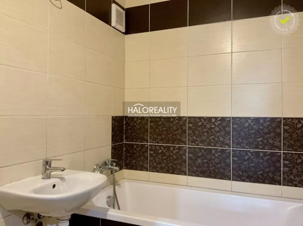 3 izbový byt na predaj 76m2, Očová, 162858_16