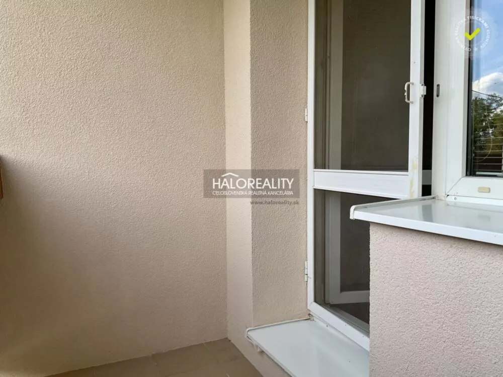 3 izbový byt na predaj 76m2, Očová, 162858_18