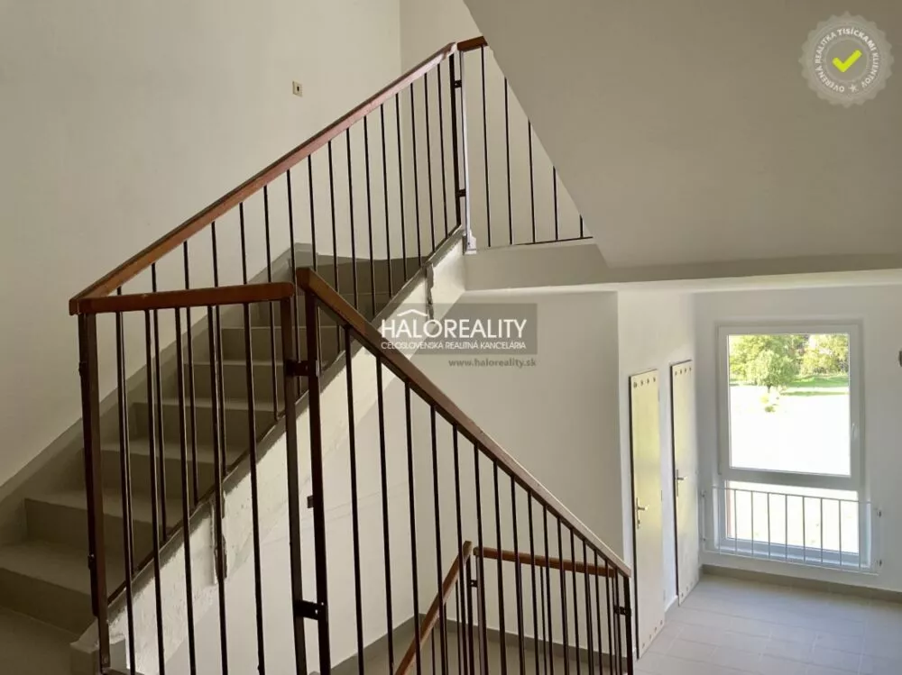 3 izbový byt na predaj 76m2, Očová, 162858_19