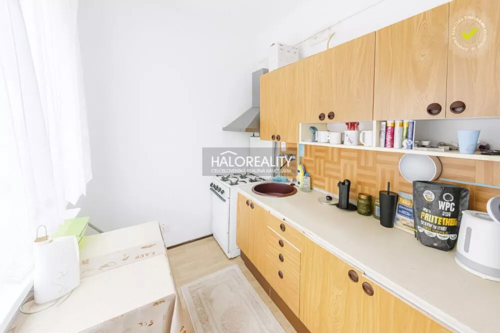 2 izbový byt na predaj 60m2, Čierna nad Tisou, 162878_1