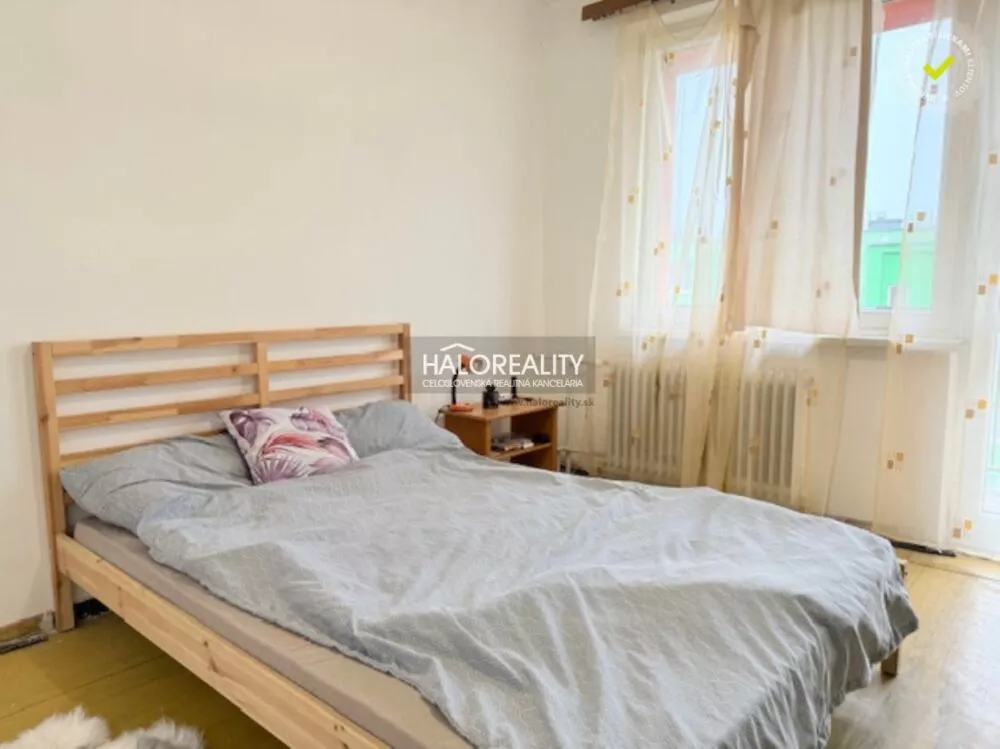 2 izbový byt na predaj 60m2, Čierna nad Tisou, 162878_2