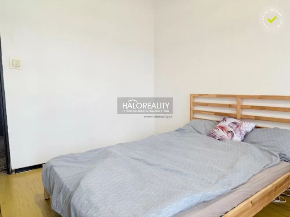 2 izbový byt na predaj 60m2, Čierna nad Tisou, 162878_3