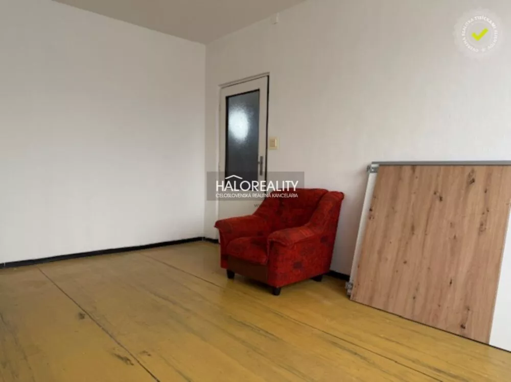 2 izbový byt na predaj 60m2, Čierna nad Tisou, 162878_4