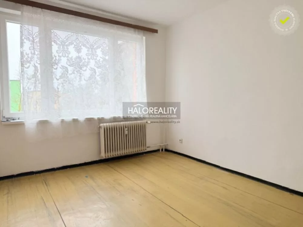 2 izbový byt na predaj 60m2, Čierna nad Tisou, 162878_5