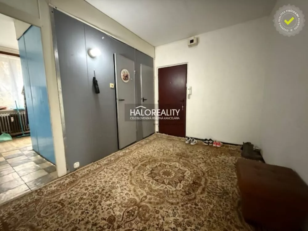 2 izbový byt na predaj 60m2, Čierna nad Tisou, 162878_7