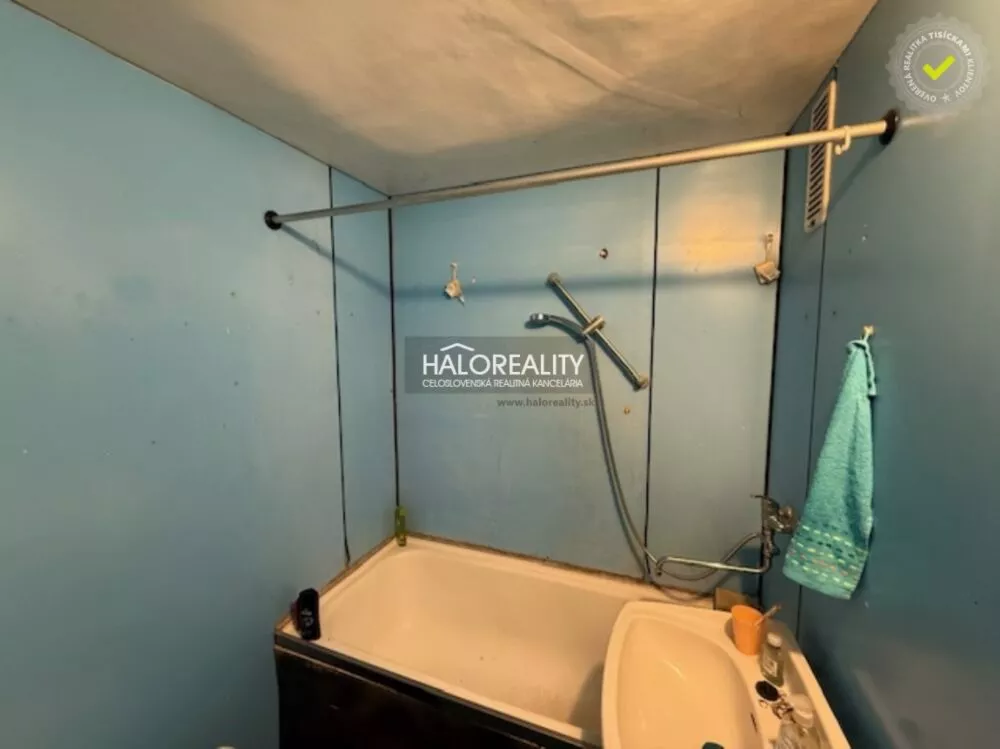 2 izbový byt na predaj 60m2, Čierna nad Tisou, 162878_8