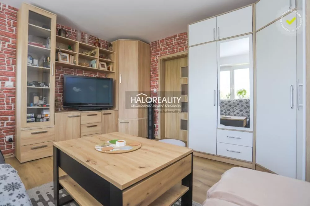 Rodinný dom na predaj 952m2, Považská Bystrica, 154255_2