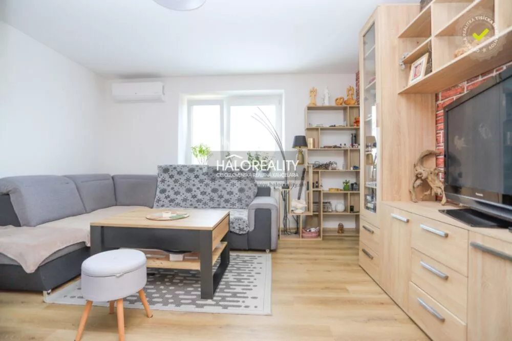 Rodinný dom na predaj 952m2, Považská Bystrica, 154255_3