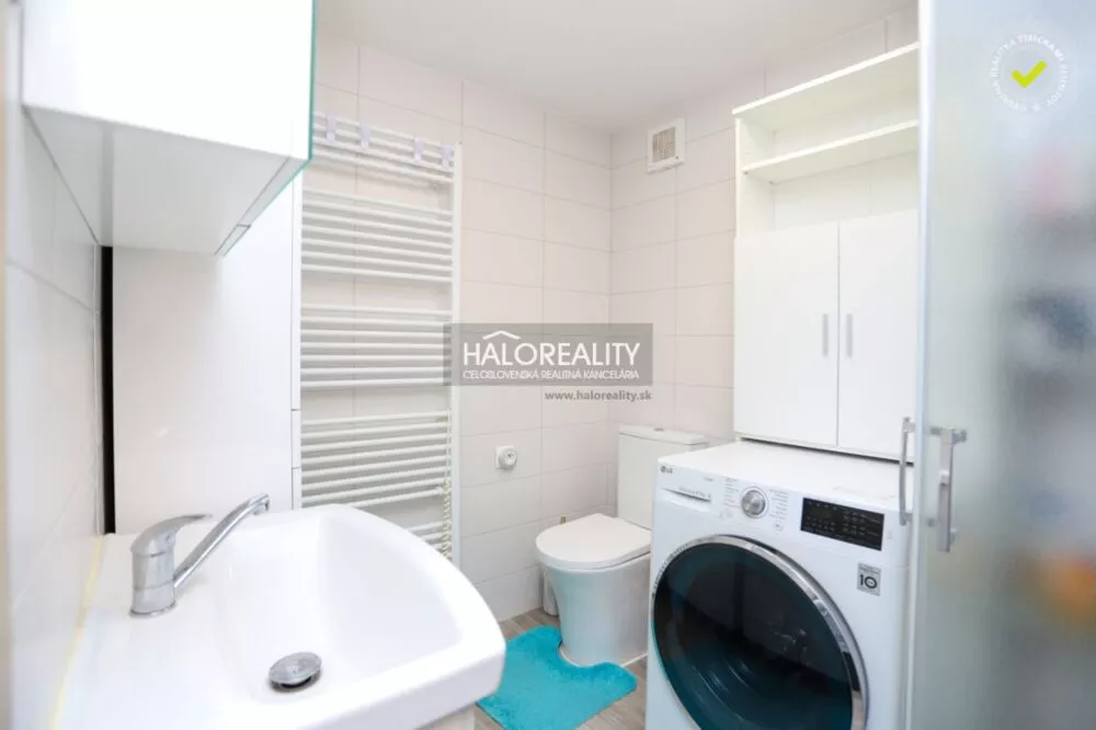 Rodinný dom na predaj 952m2, Považská Bystrica, 154255_6