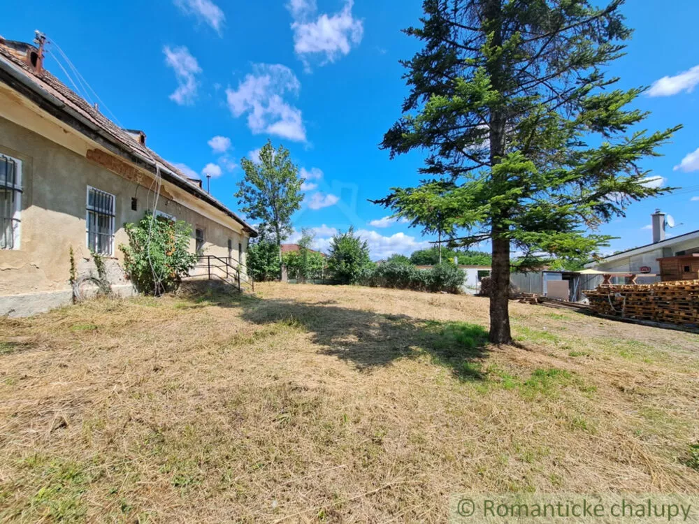 Rodinný dom na predaj 231m2, Hruboňovo, 156762_4