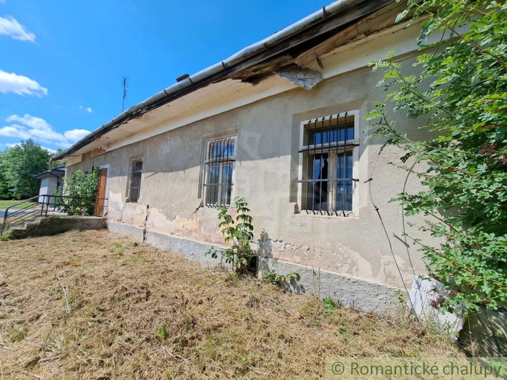 Rodinný dom na predaj 231m2, Hruboňovo, 156762_5