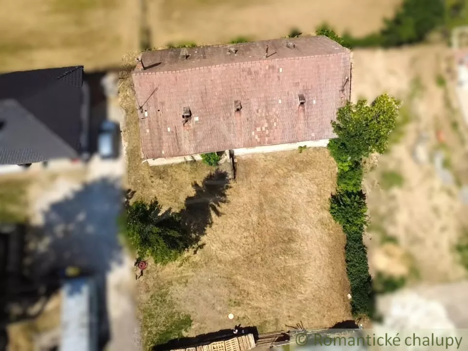 Rodinný dom na predaj 231m2, Hruboňovo, 156762_7