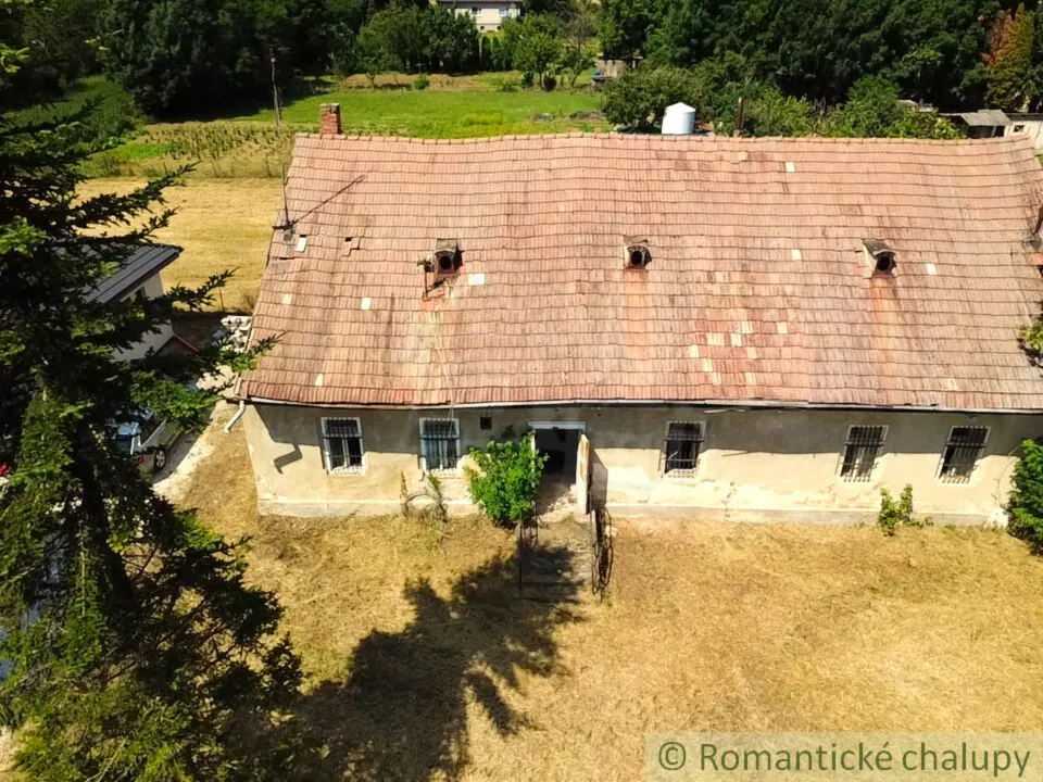 Rodinný dom na predaj 231m2, Hruboňovo, 156762_9