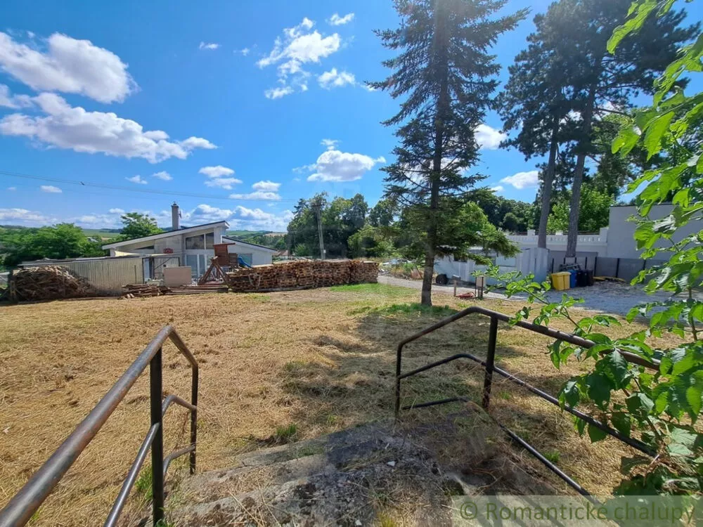 Rodinný dom na predaj 231m2, Hruboňovo, 156762_11