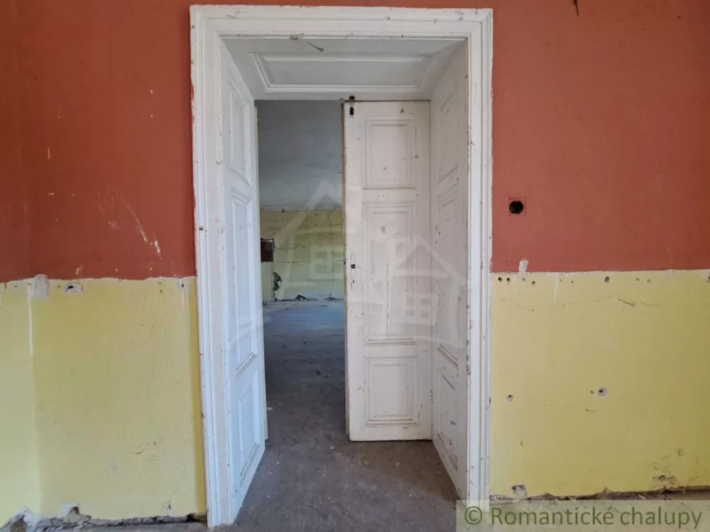 Rodinný dom na predaj 231m2, Hruboňovo, 156762_13