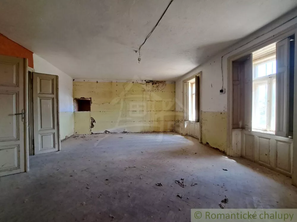 Rodinný dom na predaj 231m2, Hruboňovo, 156762_15