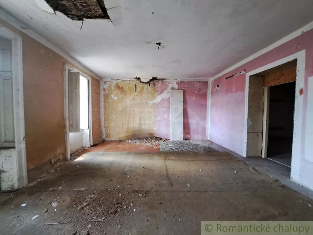 Rodinný dom na predaj 231m2, Hruboňovo, 156762_16