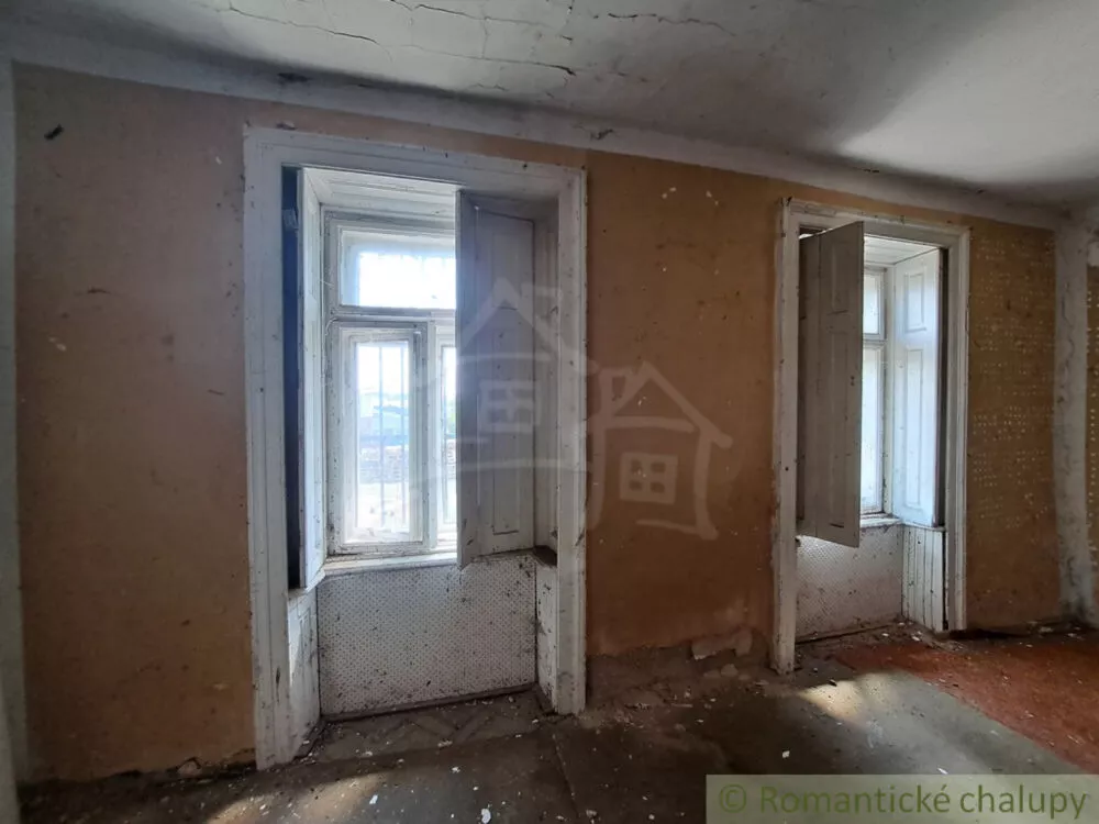 Rodinný dom na predaj 231m2, Hruboňovo, 156762_19