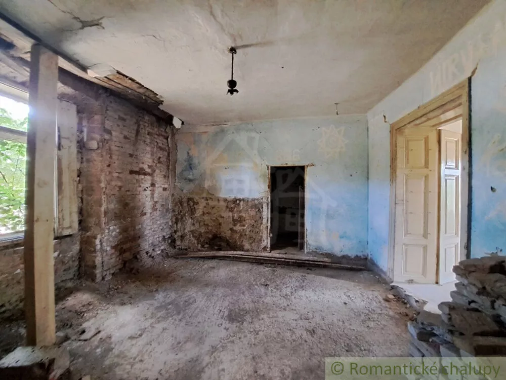 Rodinný dom na predaj 231m2, Hruboňovo, 156762_21