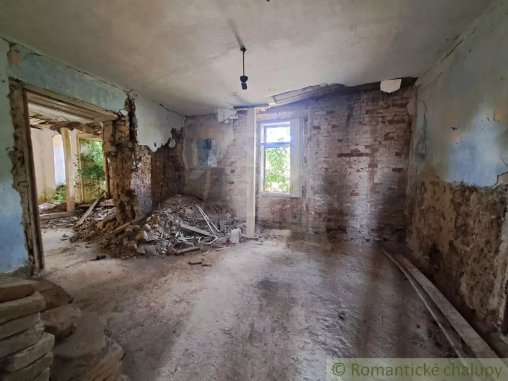 Rodinný dom na predaj 231m2, Hruboňovo, 156762_22