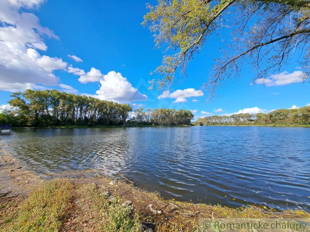 Rodinný dom na predaj 231m2, Hruboňovo, 156762_33