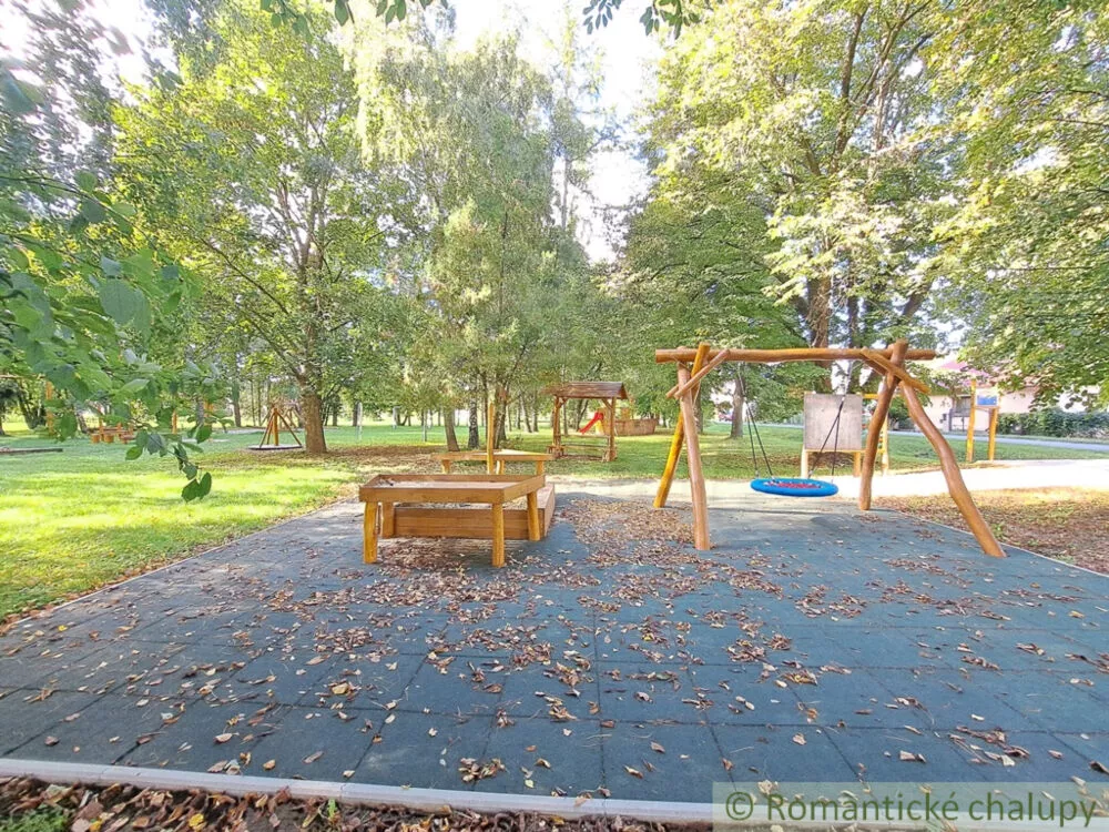 Rodinný dom na predaj 231m2, Hruboňovo, 156762_35