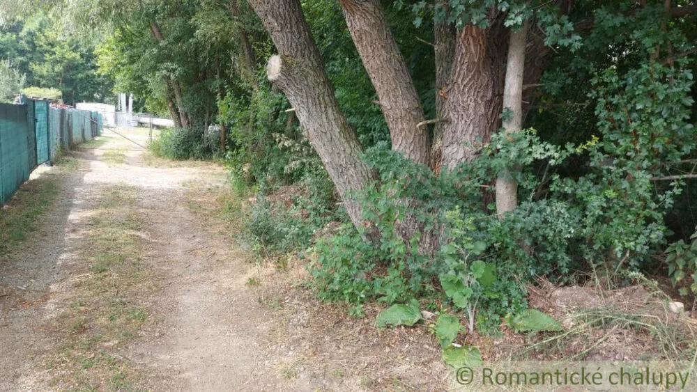 Pozemok pre rod. domy na predaj 345m2, Holíč, 161170_5