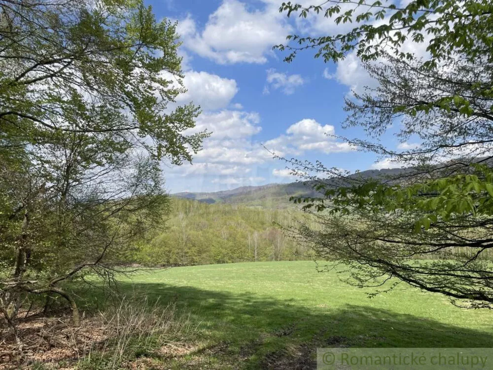 Chata a chalupa na predaj 55m2, Košická Belá, 130277_32