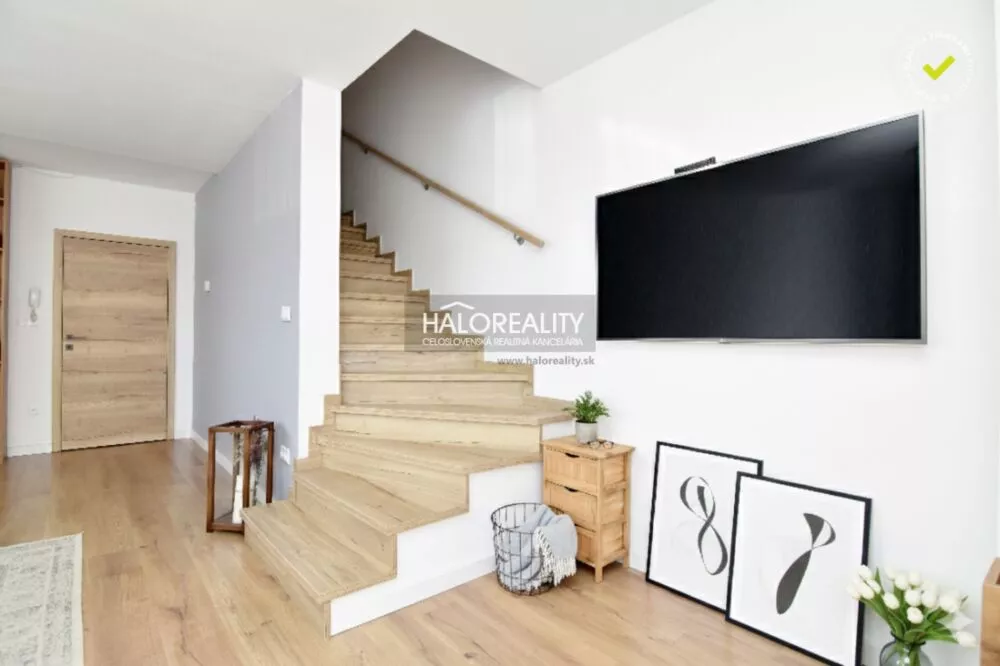 Rodinný dom na predaj 109m2, Rovinka, 144916_3