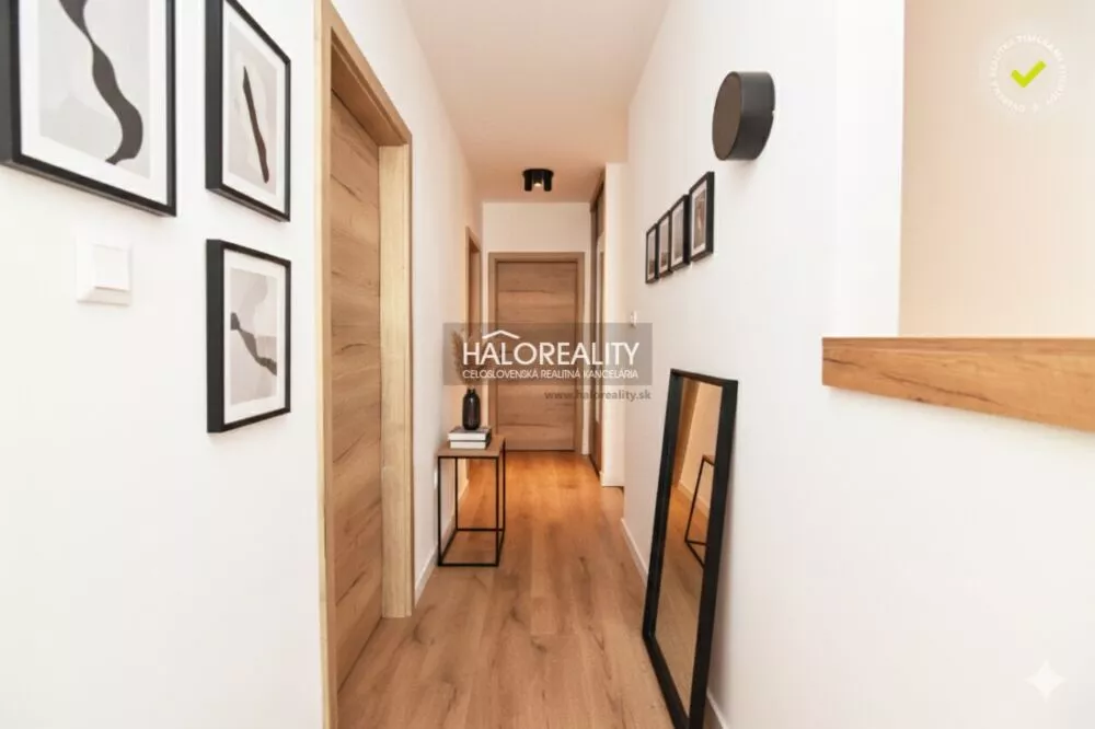 Rodinný dom na predaj 109m2, Rovinka, 144916_6