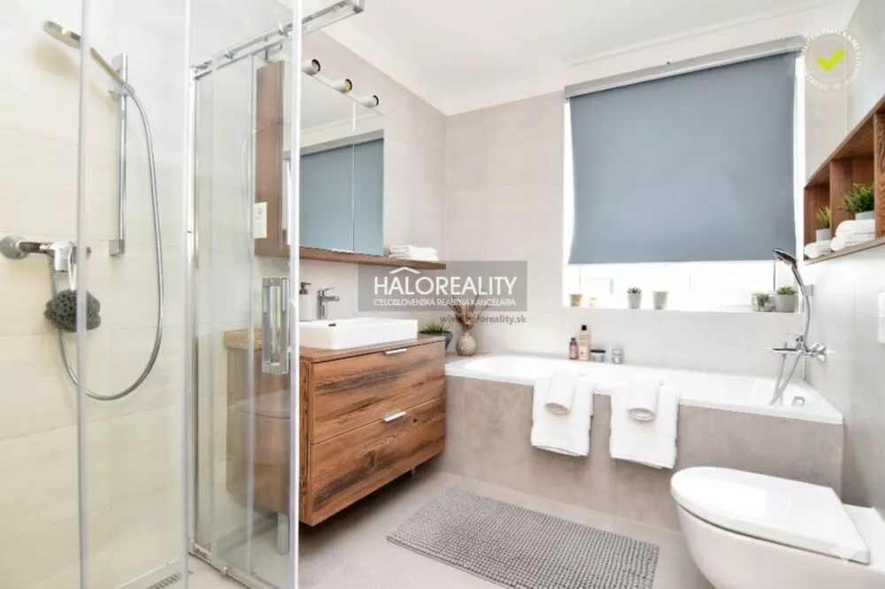 Rodinný dom na predaj 109m2, Rovinka, 144916_9