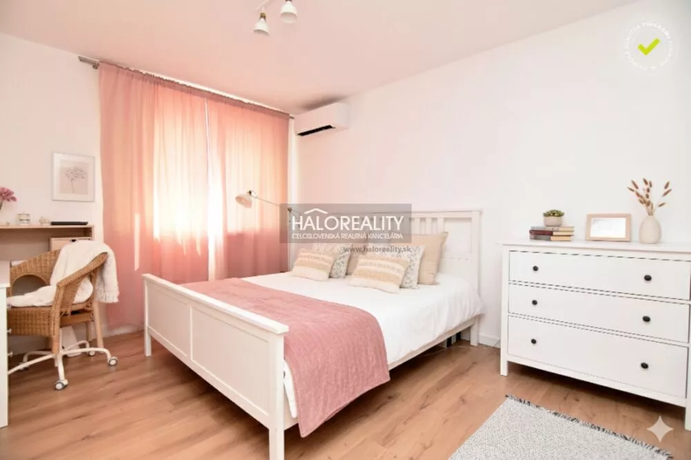 Rodinný dom na predaj 109m2, Rovinka, 144916_11