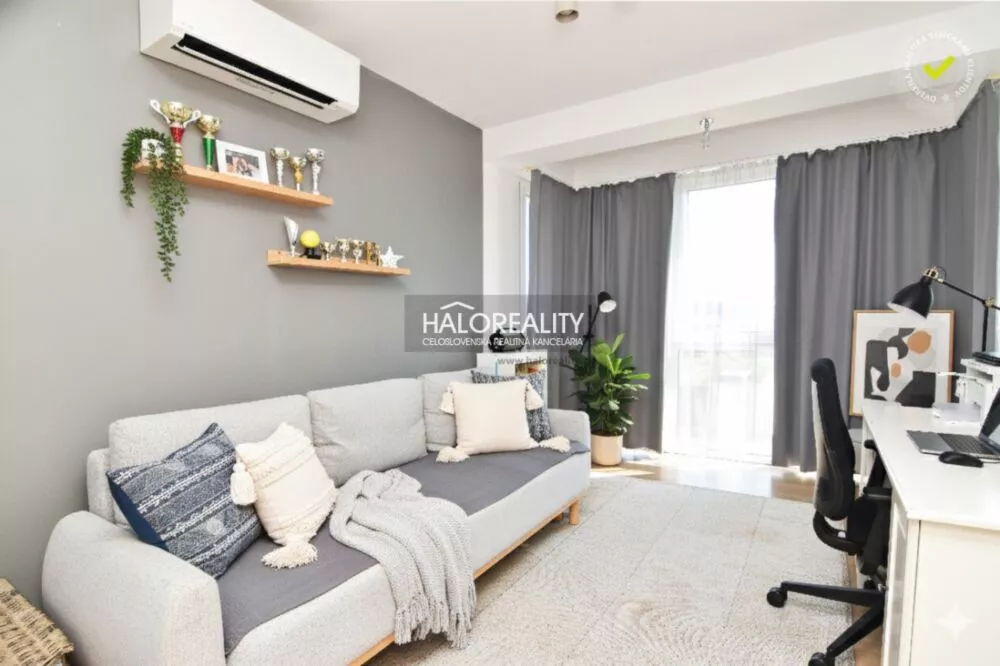 Rodinný dom na predaj 109m2, Rovinka, 144916_12