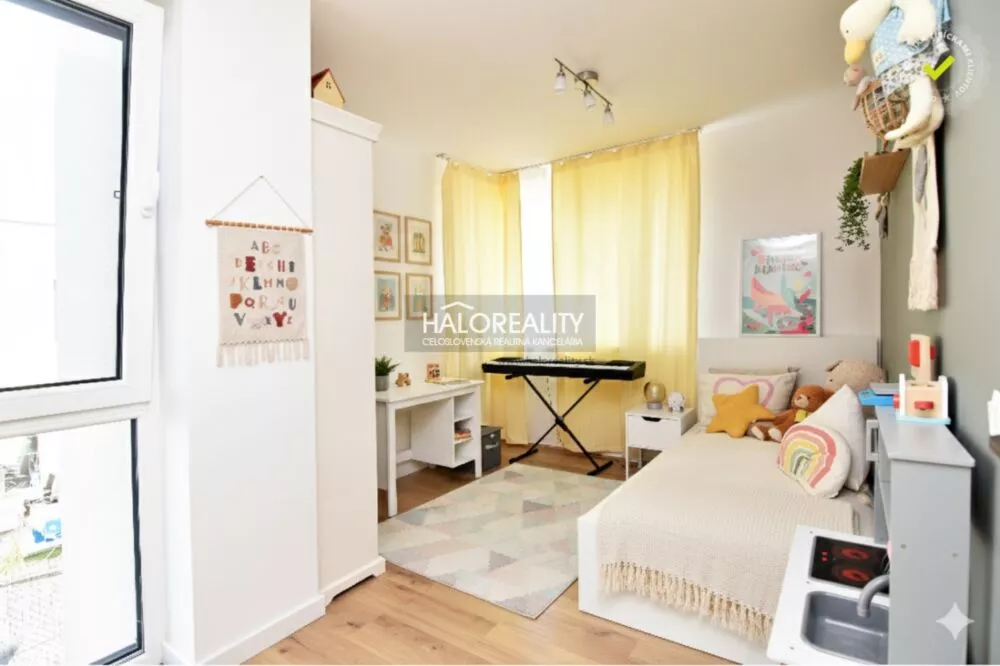 Rodinný dom na predaj 109m2, Rovinka, 144916_13