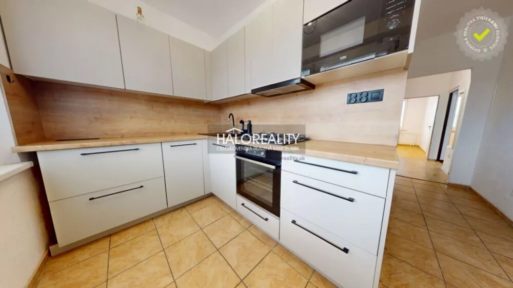 3 izbový byt na prenájom 78m2, Hnúšťa, 163052_1