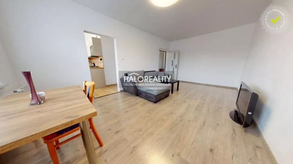 3 izbový byt na prenájom 78m2, Hnúšťa, 163052_2