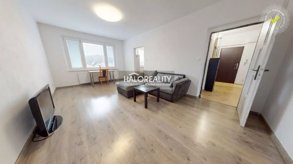 3 izbový byt na prenájom 78m2, Hnúšťa, 163052_3