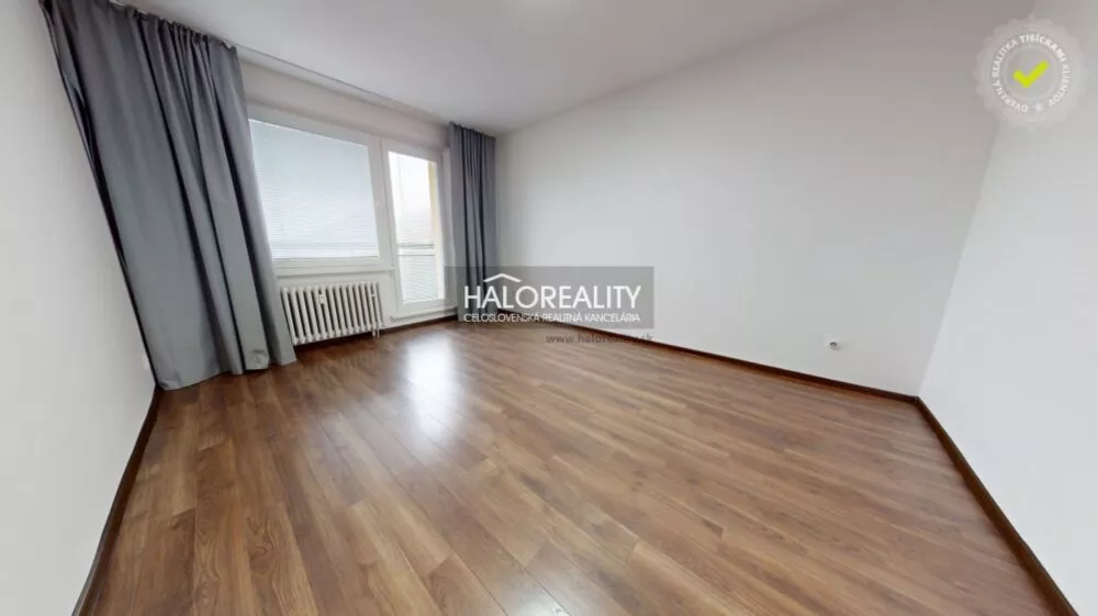 3 izbový byt na prenájom 78m2, Hnúšťa, 163052_5