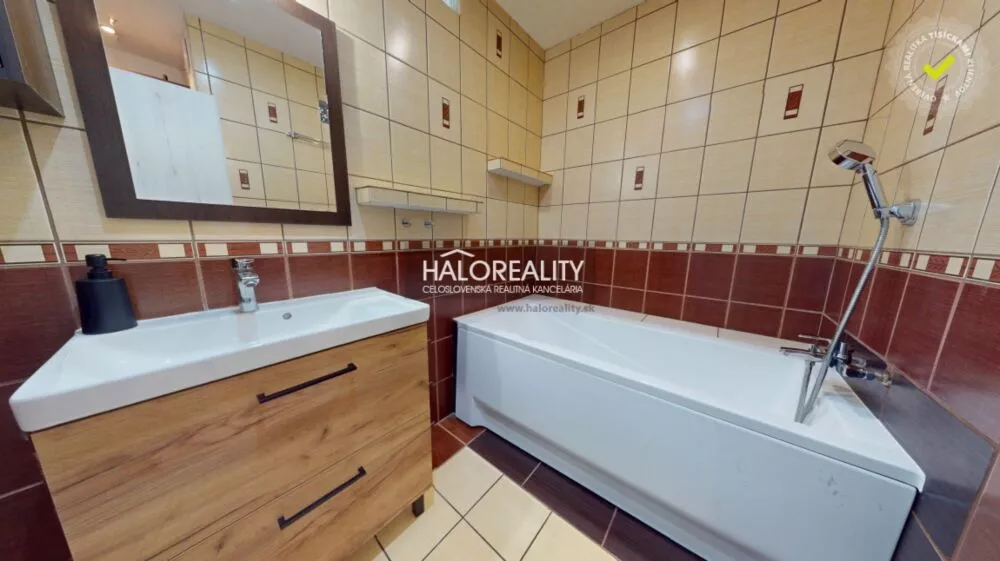 3 izbový byt na prenájom 78m2, Hnúšťa, 163052_10