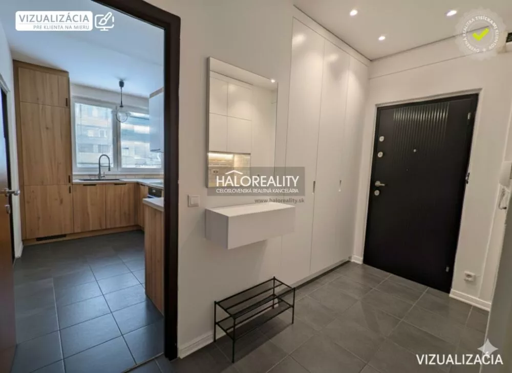 3 izbový byt na predaj 82m2, Žiar nad Hronom, 162817_14