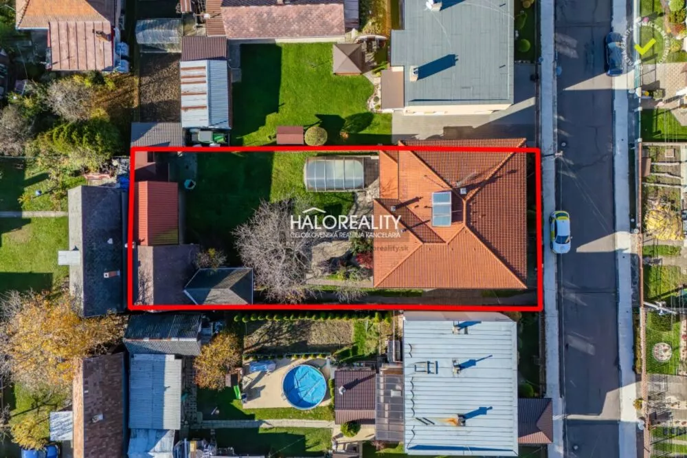 Rodinný dom na predaj 193m2, Lehota pod Vtáčnikom, 160546_3