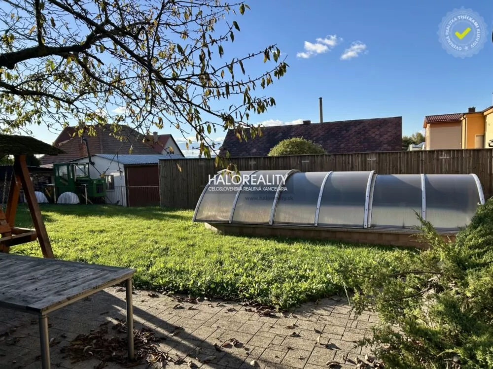 Rodinný dom na predaj 193m2, Lehota pod Vtáčnikom, 160546_7