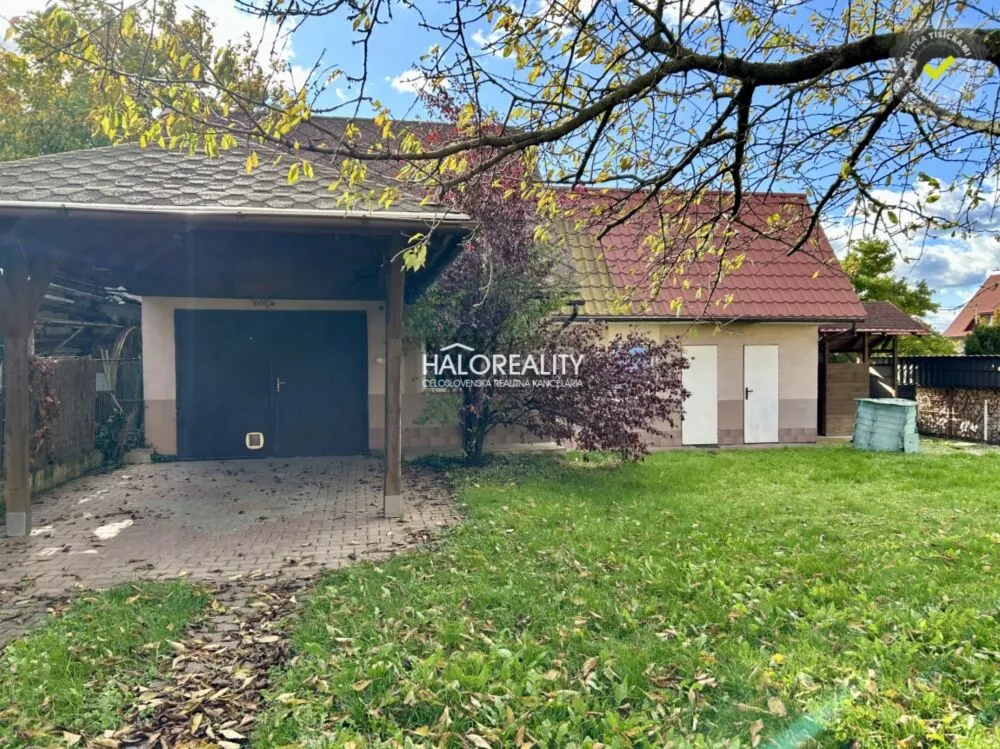 Rodinný dom na predaj 193m2, Lehota pod Vtáčnikom, 160546_9