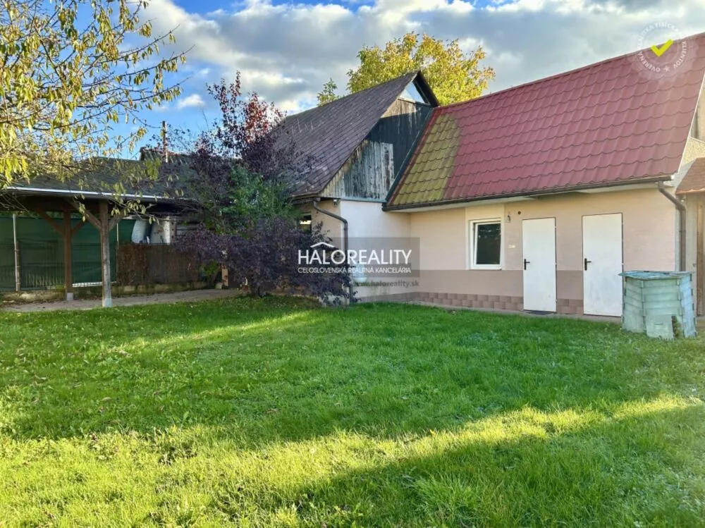 Rodinný dom na predaj 193m2, Lehota pod Vtáčnikom, 160546_10