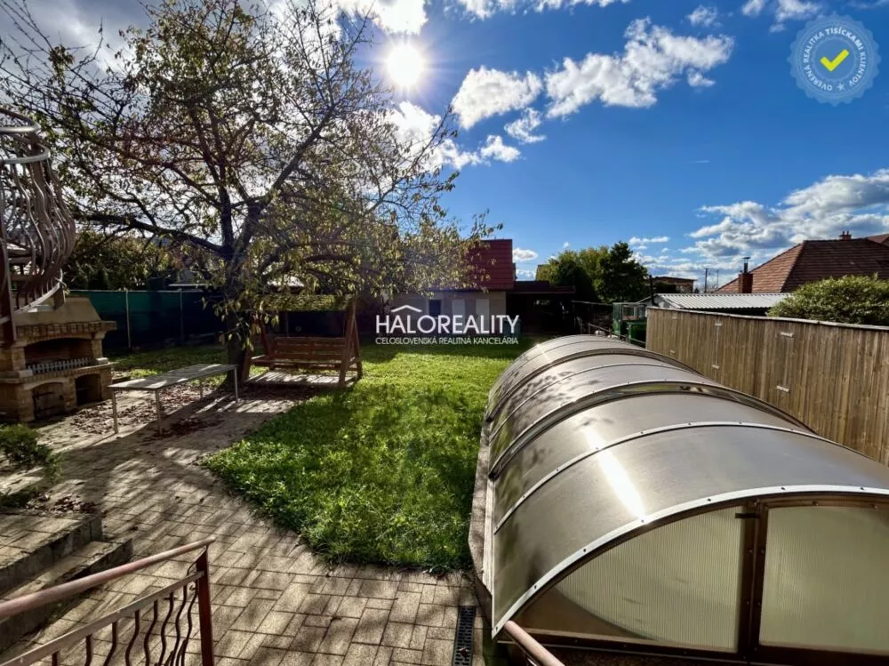 Rodinný dom na predaj 193m2, Lehota pod Vtáčnikom, 160546_11