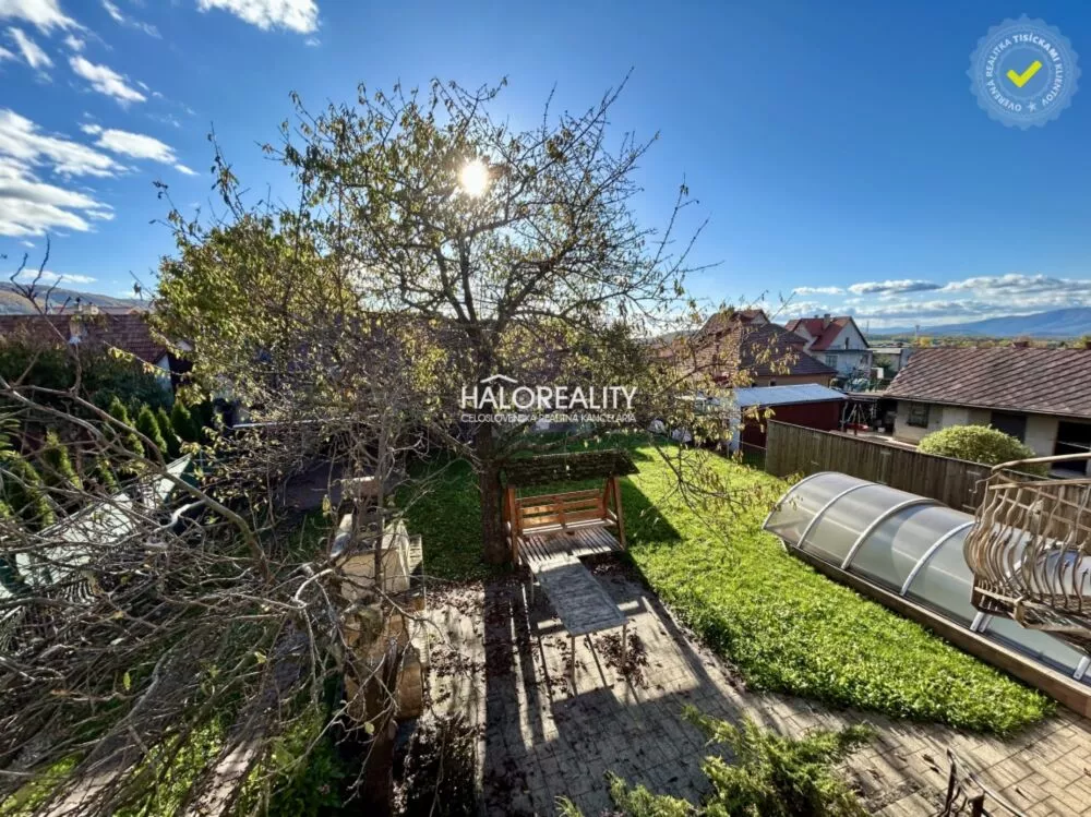 Rodinný dom na predaj 193m2, Lehota pod Vtáčnikom, 160546_12