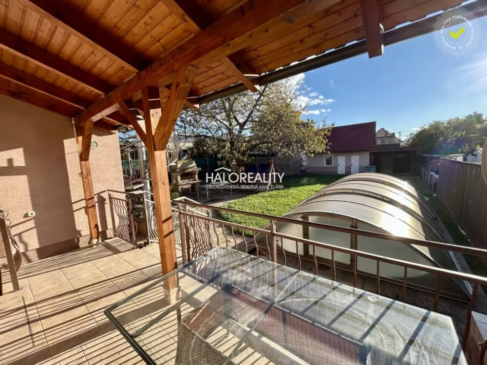 Rodinný dom na predaj 193m2, Lehota pod Vtáčnikom, 160546_13